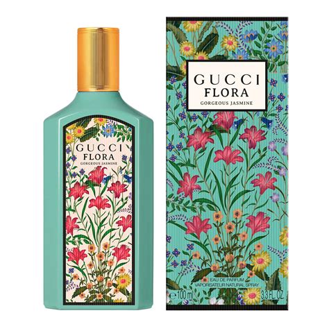 cheap gucci flora|gucci flora perfume 100ml price.